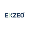 Logotype for Exzeo Group Inc