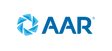 Logo for AAR Corp