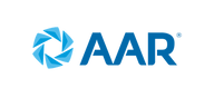 Logo for AAR Corp