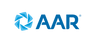 Logotype for AAR Corp