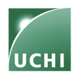 Logo for Uchi Technologies