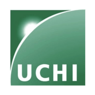 Logo for Uchi Technologies Berhad