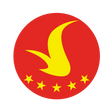 Logo for Vingroup Joint Stock Company