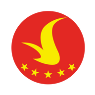 Logo for Vingroup Joint Stock Company