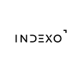 Logo for IPAS Indexo AS