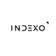 Logotype for IPAS Indexo