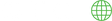 Logo for Globe Trade Centre S.A.