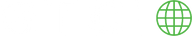 Logo for Globe Trade Centre S.A.