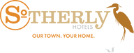 Logo for Sotherly Hotels Inc