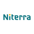 Logo for Niterra