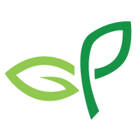 Logo for GreenPower Motor Company Inc