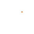 Logo for Cencosud
