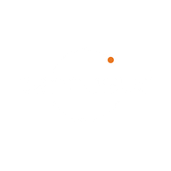 Logo for Cencosud S.A.