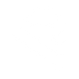 Logo for Prosus N.V.