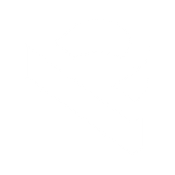 Logo for Prosus N.V.