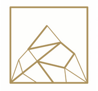 Logo for SuRo Capital Corp