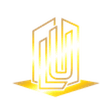 Logo for LuxUrban Hotels Inc