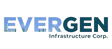 Logo for EverGen Infrastructure Corp