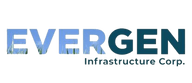 Logo for EverGen Infrastructure Corp