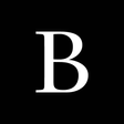 Logo for Blackstone Inc