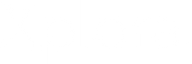 Logo for Xplora Technologies