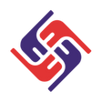 Logo for Aavas Financiers Limited