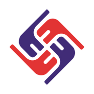 Logo for Aavas Financiers Limited
