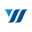 Logo for Wynnstay Group Plc