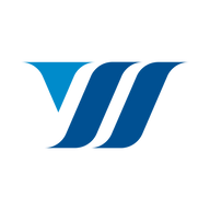 Logo for Wynnstay Group Plc