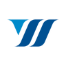 Logotype for Wynnstay Group Plc