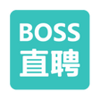 Logo for Kanzhun Limited