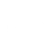 Logo for Doxa