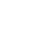 Logotype for Doxa