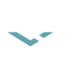 Logo for Wilmar International Limited