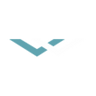 Logotype for Wilmar International Limited
