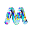 Logo for Mirriad Advertising