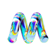 Logo for Mirriad Advertising plc