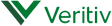 Logo for Veritiv Corporation
