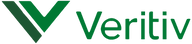 Logo for Veritiv Corporation