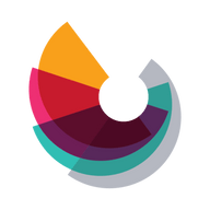 Logo for Celyad Oncology SA
