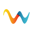 Logo for Winsome Resources Limited