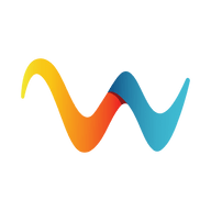 Logo for Winsome Resources Limited