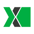 Logo for Novonix Limited