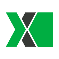 Logo for Novonix Limited