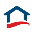 Logo for American Homes 4 Rent
