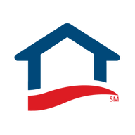 Logo for American Homes 4 Rent