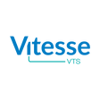 Logo for Vitesse Energy Inc