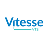 Logo for Vitesse Energy Inc