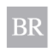 Logo for BR Properties S.A.