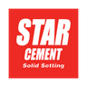 Logotype for Star Cement
